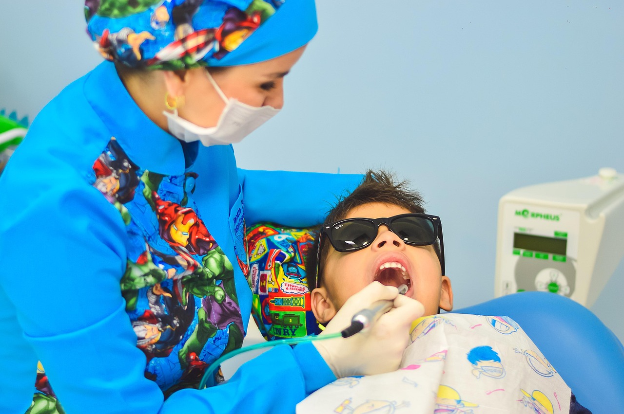 dentist, kid, dental care, dentist, dentist, dentist, dentist, dentist